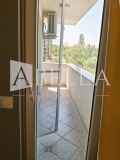 Дава под наем  2-стаен град София , Овча купел , 65 кв.м | 55681005 - изображение [17]