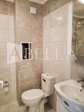 Дава под наем  2-стаен град София , Овча купел , 65 кв.м | 55681005 - изображение [16]