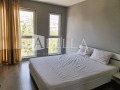 Дава под наем  2-стаен град София , Овча купел , 65 кв.м | 55681005 - изображение [8]