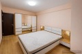 Дава под наем  2-стаен град Пловдив , Кършияка , 70 кв.м | 97715407 - изображение [4]