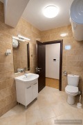 Дава под наем  2-стаен град Пловдив , Кършияка , 70 кв.м | 97715407 - изображение [5]