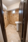 Дава под наем  2-стаен град Пловдив , Кършияка , 70 кв.м | 97715407 - изображение [6]