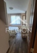 Дава под наем  2-стаен град Варна , Левски 2 , 63 кв.м | 65170078 - изображение [7]