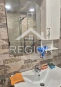 Дава под наем  2-стаен град Варна , Левски 2 , 63 кв.м | 65170078 - изображение [8]