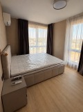 Дава под наем  2-стаен град Пловдив , Остромила , 74 кв.м | 69397011 - изображение [4]