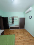 Под наем 3-СТАЕН, град София, Лозенец • 700 € / 1369.08 лв. • 49844594 12