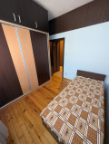 Под наем 3-СТАЕН, град София, Лозенец • 700 € / 1369.08 лв. • 49844594 9