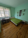Под наем 3-СТАЕН, град София, Лозенец • 700 € / 1369.08 лв. • 49844594 11