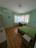 Под наем 3-СТАЕН, град София, Лозенец • 700 € / 1369.08 лв. • 49844594 10