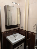 Под наем 3-СТАЕН, град София, Лозенец • 700 € / 1369.08 лв. • 49844594 14