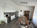 Под наем 3-СТАЕН, град Варна, Център • 110 € • 85524599 — Holmes.bg