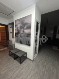 Под наем 3-СТАЕН, град Варна, Център • 110 € • 85524599 — Holmes.bg