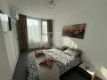 Под наем 3-СТАЕН, град Варна, Център • 110 € • 85524599 — Holmes.bg