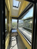Под наем 3-СТАЕН, град Варна, Център • 110 € • 85524599 — Holmes.bg
