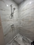 Под наем 3-СТАЕН, град Варна, Център • 110 € • 85524599 — Holmes.bg