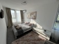 Под наем 3-СТАЕН, град Варна, Център • 110 € • 85524599 — Holmes.bg
