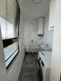 Под наем 3-СТАЕН, град Варна, Център • 110 € • 85524599 — Holmes.bg