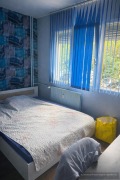 Под наем 3-СТАЕН, град София, Света Троица • 700 € / 1369.08 лв. • 38855258 7