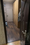 Под наем 3-СТАЕН, град София, Света Троица • 700 € / 1369.08 лв. • 38855258 9