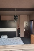 Под наем 3-СТАЕН, град София, Света Троица • 700 € / 1369.08 лв. • 38855258 5