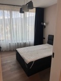 Дава под наем  3-стаен град София , Кръстова вада , 90 кв.м | 55582193 - изображение [5]