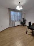 Под наем 3-СТАЕН, град София, Горубляне • 850 € • 24060774 13