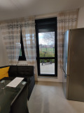 Под наем 3-СТАЕН, град София, Горубляне • 850 € • 24060774 5