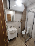 Под наем 3-СТАЕН, град София, Горубляне • 850 € • 24060774 7