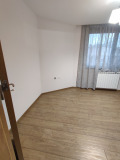 Под наем 3-СТАЕН, град София, Горубляне • 850 € • 24060774 12