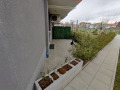 Под наем 3-СТАЕН, град София, Горубляне • 850 € • 24060774 15