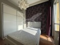 Дава под наем  3-стаен град София , Център , 75 кв.м | 91299405 - изображение [10]