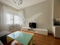 Дава под наем  3-стаен град София , Център , 75 кв.м | 91299405 - изображение [6]