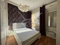Дава под наем  3-стаен град София , Център , 75 кв.м | 91299405 - изображение [9]