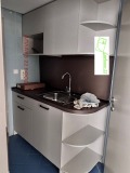 Дава под наем  Офис град София , Център , 98 кв.м | 75749138 - изображение [9]