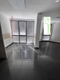 Дава под наем  Офис град София , Център , 98 кв.м | 75749138 - изображение [6]