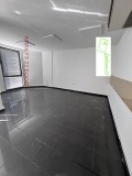 Дава под наем  Офис град София , Център , 98 кв.м | 75749138 - изображение [7]