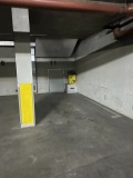 Дава под наем  Офис град София , Център , 98 кв.м | 75749138 - изображение [12]