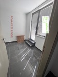 Дава под наем  Офис град София , Център , 98 кв.м | 75749138 - изображение [2]