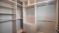 Под наем КЪЩА, град София, Симеоново • 2800 € • 60002221 — Holmes.bg
