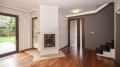 Под наем КЪЩА, град София, Симеоново • 2800 € • 60002221 — Holmes.bg