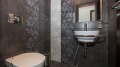 Под наем КЪЩА, град София, Симеоново • 2800 € • 60002221 — Holmes.bg