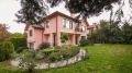 Под наем КЪЩА, град София, Симеоново • 2800 € • 60002221 — Holmes.bg