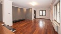 Под наем КЪЩА, град София, Симеоново • 2800 € • 60002221 — Holmes.bg