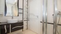 Под наем КЪЩА, град София, Симеоново • 2800 € • 60002221 — Holmes.bg
