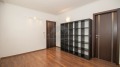Под наем КЪЩА, град София, Симеоново • 2800 € • 60002221 — Holmes.bg