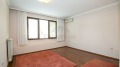 Под наем КЪЩА, град София, Симеоново • 2800 € • 60002221 — Holmes.bg