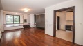 Под наем КЪЩА, град София, Симеоново • 2800 € • 60002221 — Holmes.bg