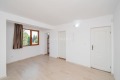 Дава под наем  Къща град София , Симеоново , 270 кв.м | 96717656 - изображение [7]