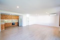 Дава под наем  Къща град София , Симеоново , 270 кв.м | 96717656 - изображение [5]