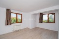 Дава под наем  Къща град София , Симеоново , 270 кв.м | 96717656 - изображение [8]
